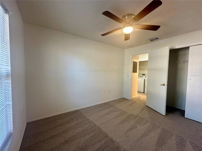 Building Photo - 13348 Fairway Glen Dr