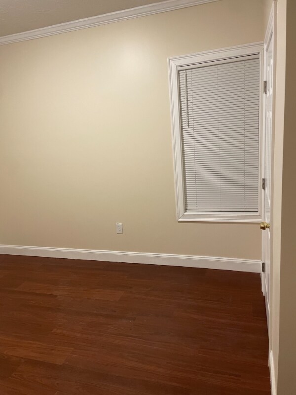 Building Photo - 465 N Belmont St