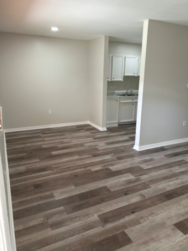 Building Photo - 201 S College Rd