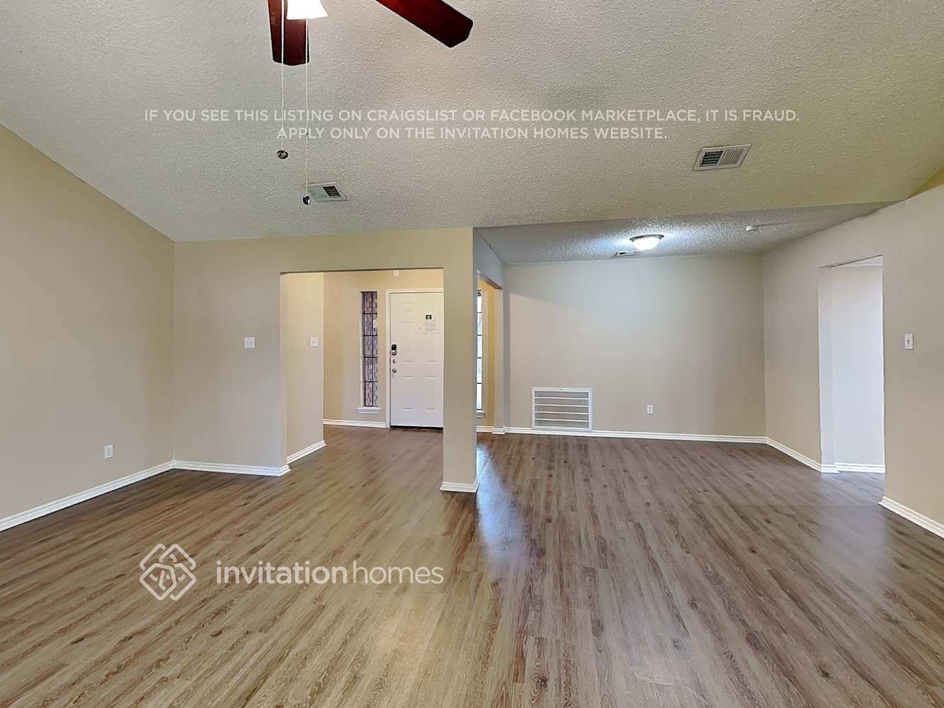 Building Photo - 1208 Brookfield Ln