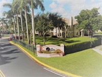 Building Photo - 306 Belmont Ln