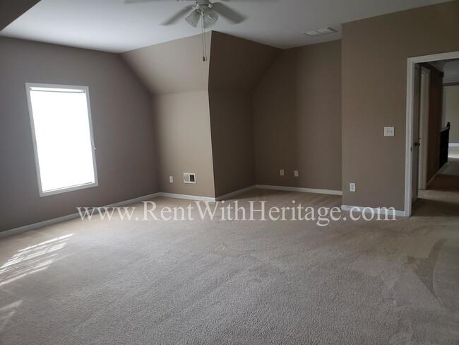 Building Photo - GORGEOUS HOME / UPGRADES GALORE/ GREAT LOCATION!!! CHAPEL HILL SCHOOLS