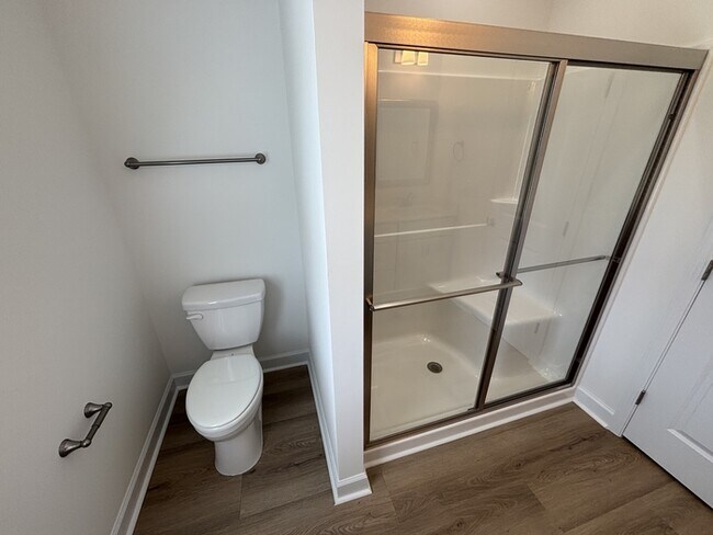 Building Photo - 171 Budd Godwin Ln