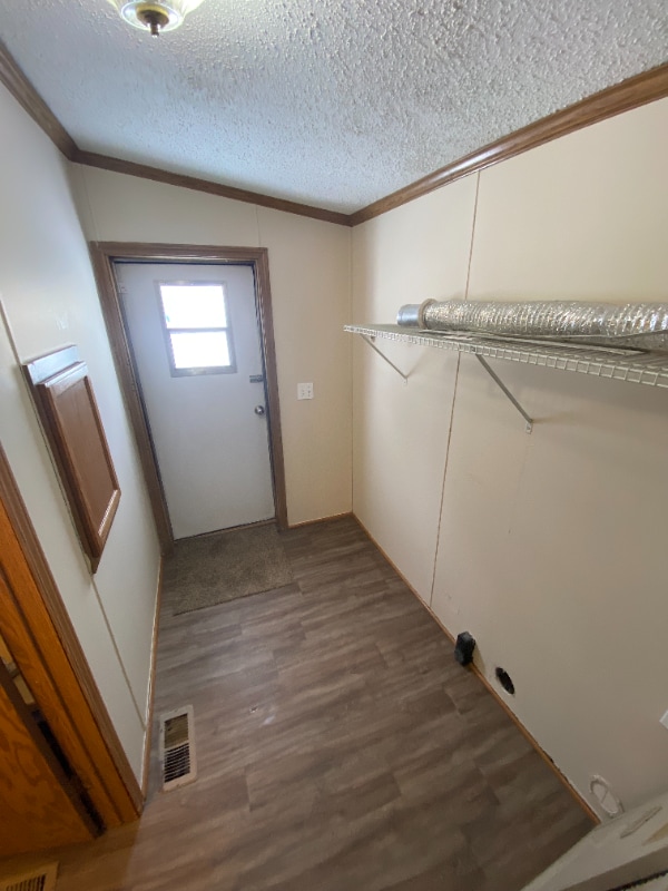 Building Photo - 1953 Borman Ct