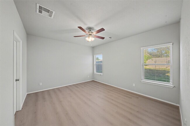 Building Photo - 8407 Balding Dr