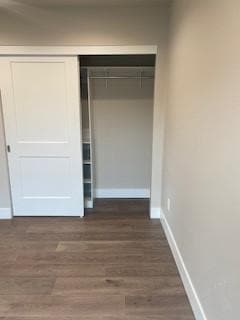 Building Photo - 4455 Deveraux Pl