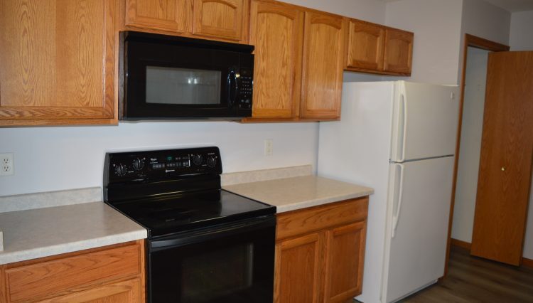 Building Photo - 397 Country Clover Dr