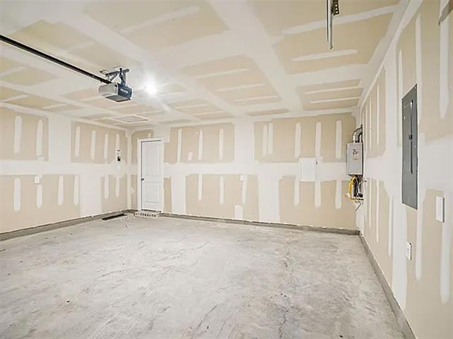 Building Photo - 3029 Texoma Blvd