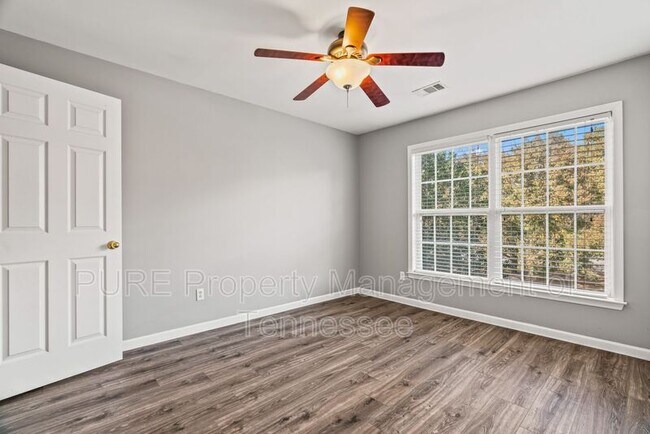 Building Photo - 601 Old Hickory Blvd