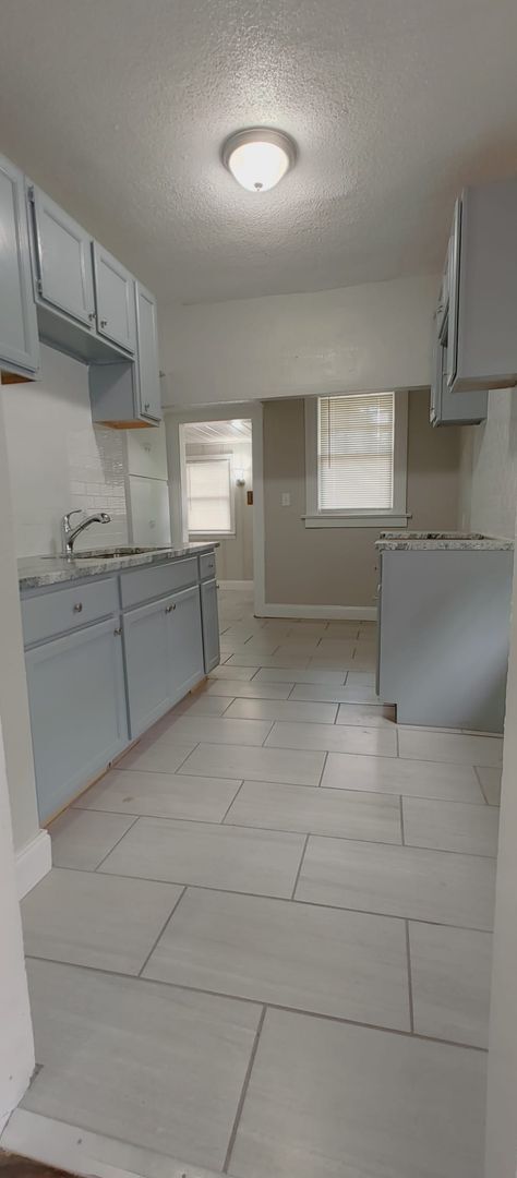 Building Photo - Beautiful home for rent. !!