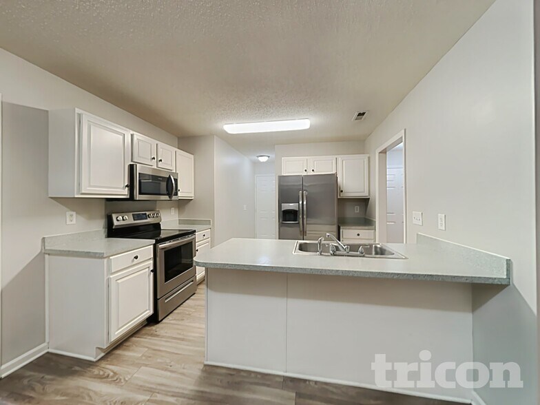 Building Photo - 7820 Euler Way