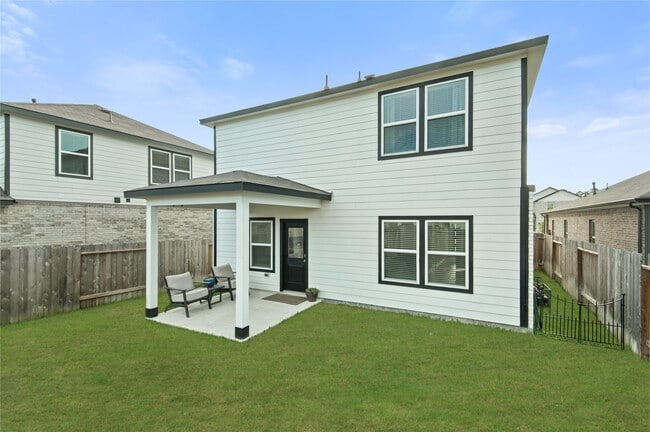 Building Photo - 123 Alset Dr