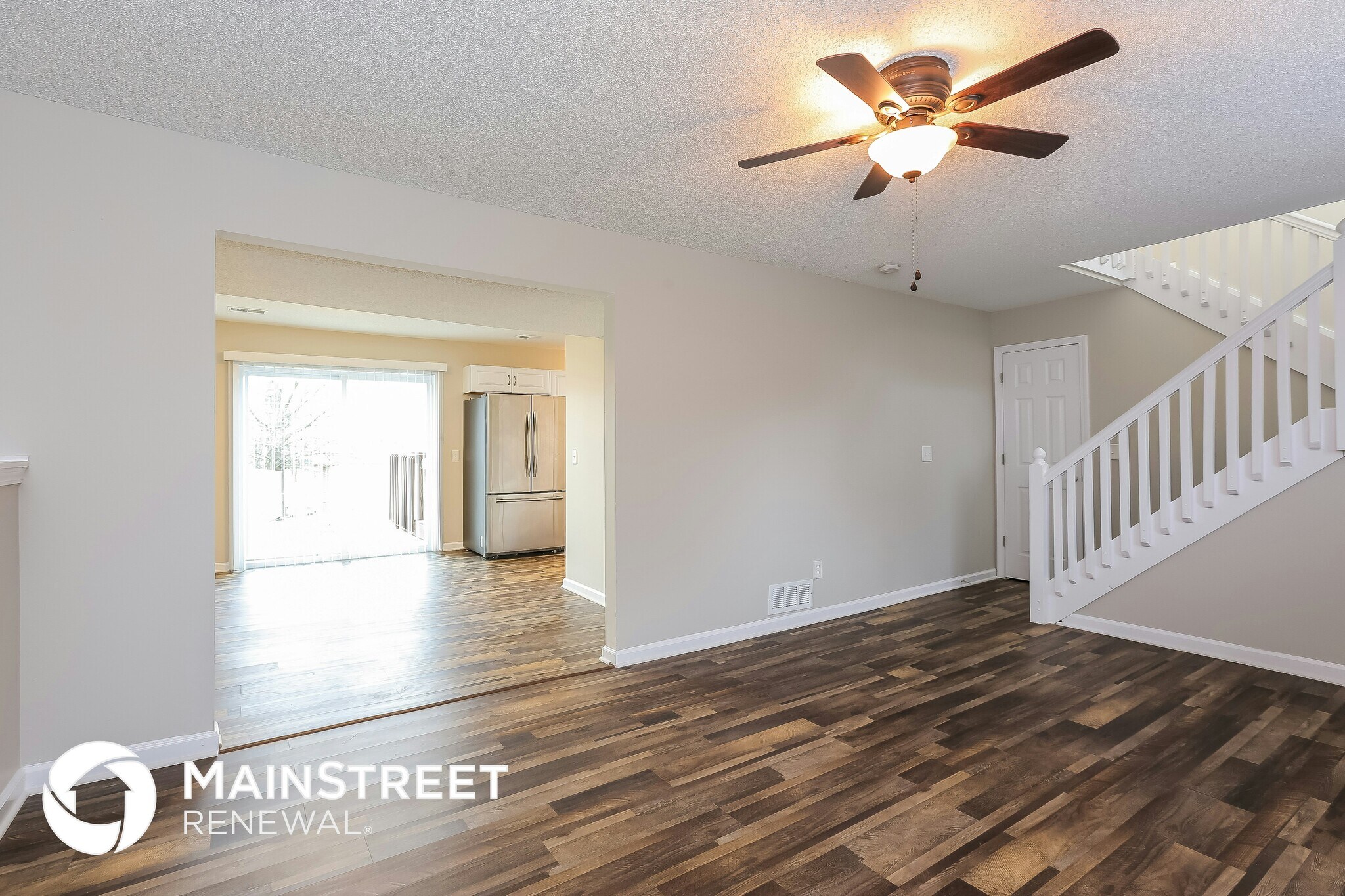 Building Photo - 19246 E Ponca Dr