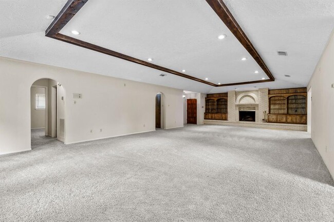 Building Photo - 4010 Paraguay Cir