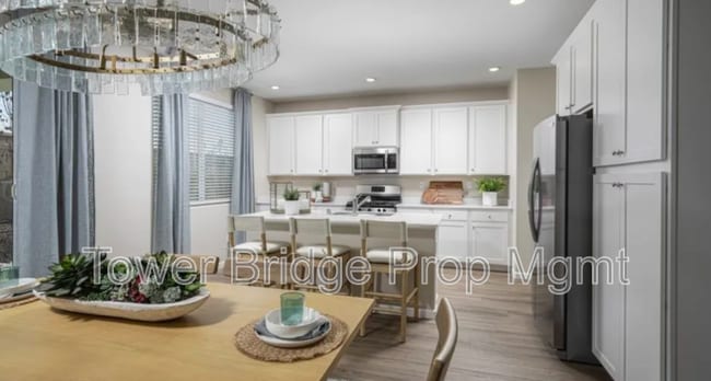 Building Photo - 8807 Spencerport Dr