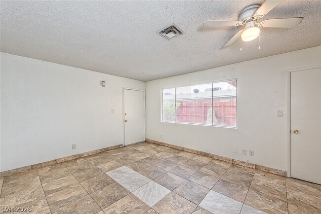 Building Photo - 421 N Decatur Blvd