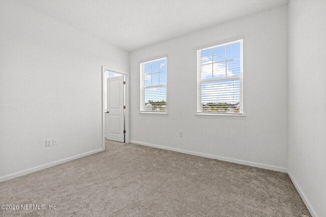 Building Photo - 95 Silver Myrtle Ct