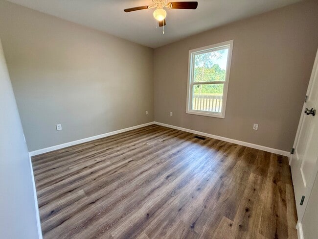 Building Photo - 2647 Co Rd 400