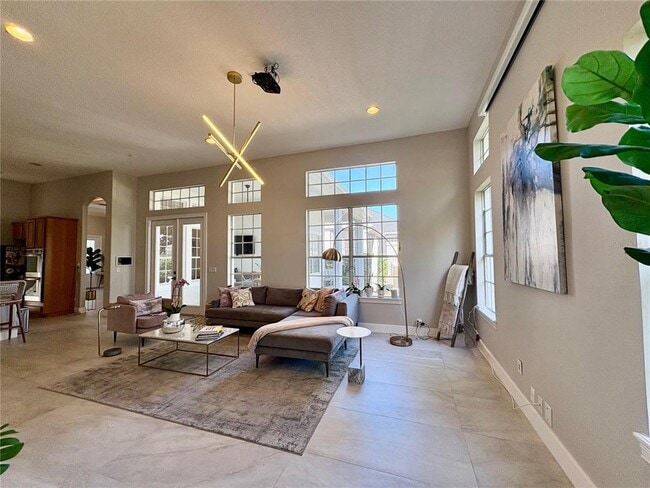 Building Photo - 11531 Claymont Cir