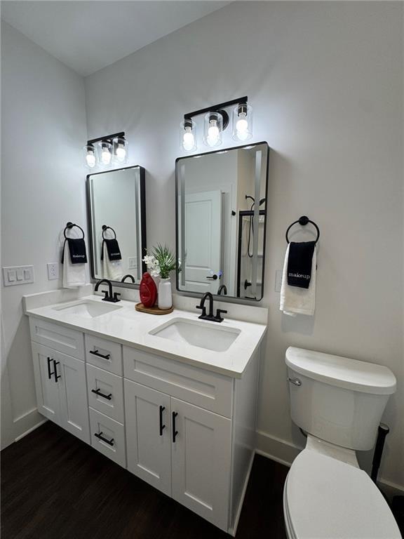 Building Photo - 157 Brush Creek Ct