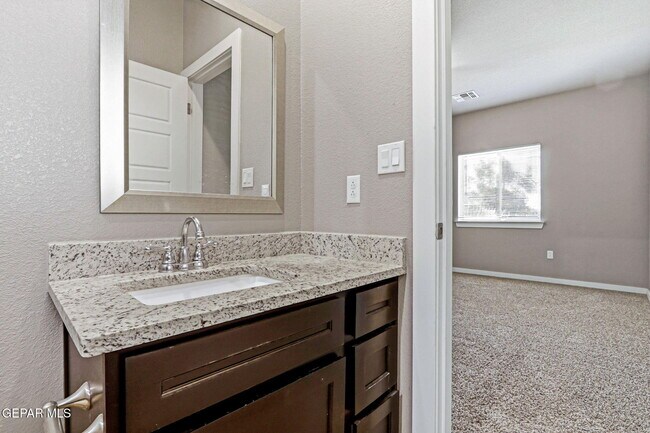 Building Photo - 14817 Tierra Isaiah Ave