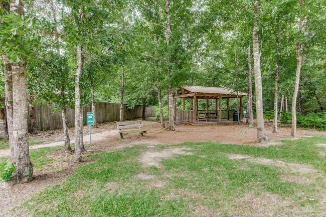 Building Photo - 4423 White Cedar Ct