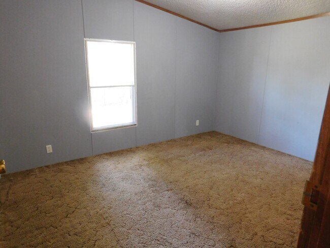 Building Photo - 233 Co Rd 725