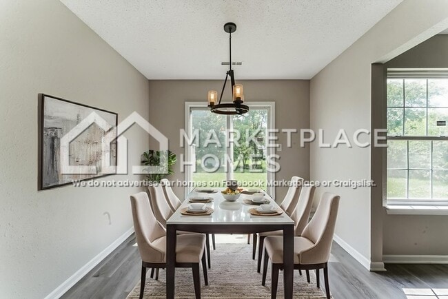 Building Photo - 3553 Chokecherry Ln