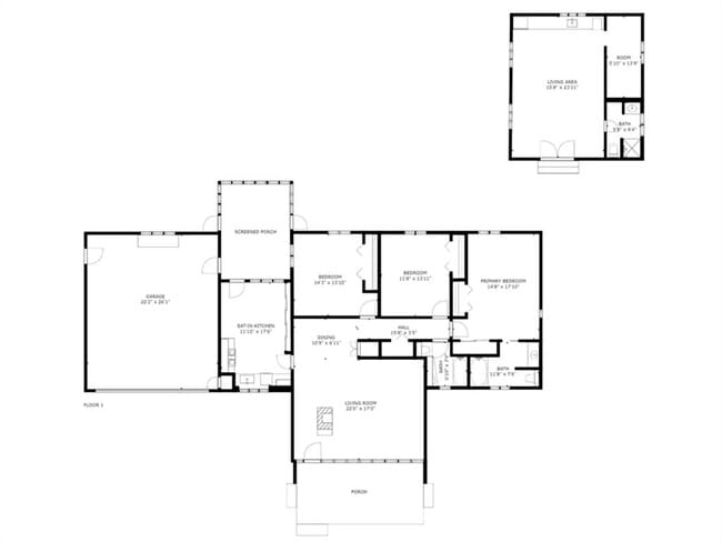 Building Photo - 305 Reimer Ave