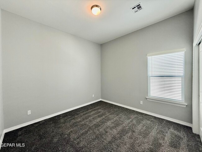 Building Photo - 15136 Ambition Ave