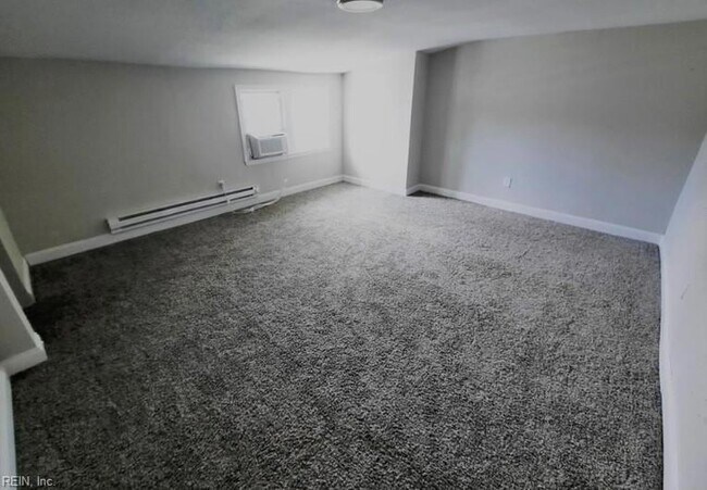 Building Photo - 1510 Wilson Rd