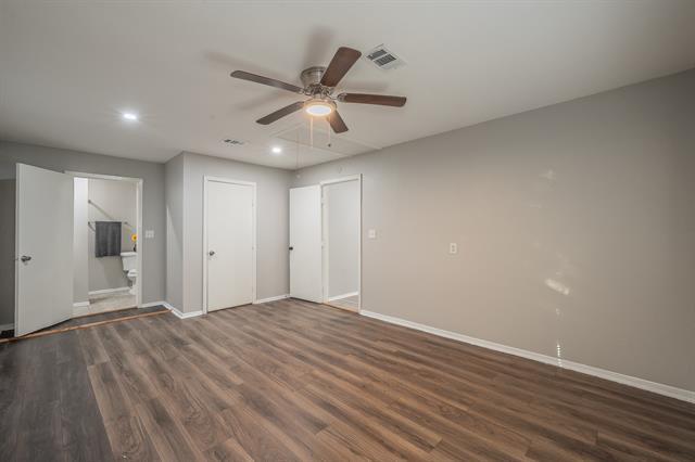 Building Photo - 319 Cypress St