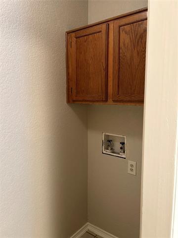 Building Photo - 4508 Compass Ct