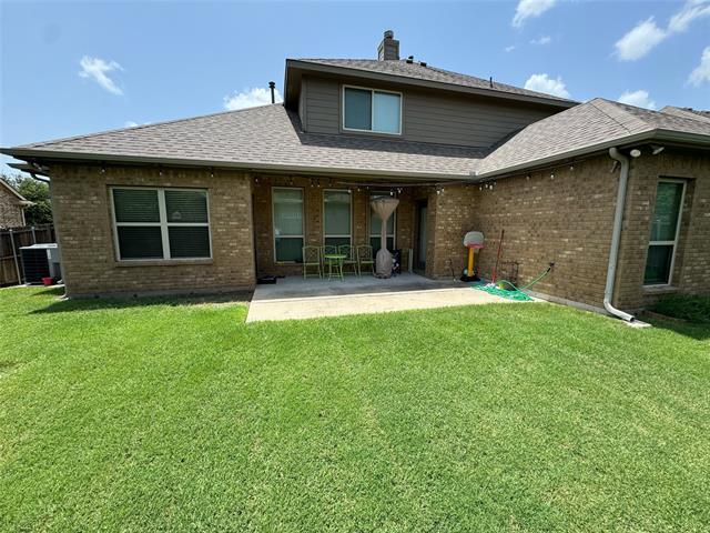 Building Photo - 3611 Mohan Ct