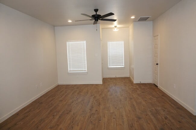 Building Photo - New subdivision Frenship schools