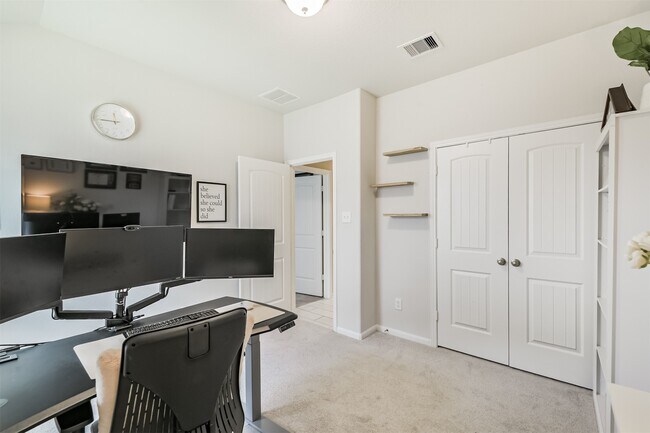 Building Photo - 20107 Percheron Pk Ln