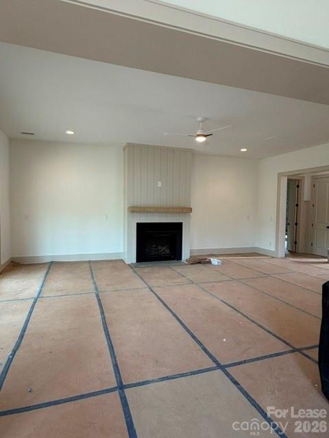 Building Photo - 14915 Black Farms Rd