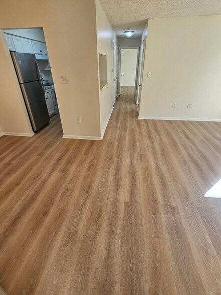 Building Photo - 1108 Ravens Crest Dr