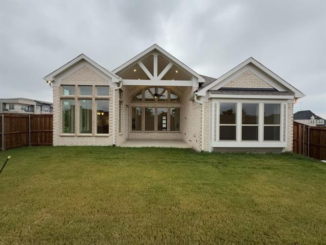 Building Photo - 2463 Bussey Dr