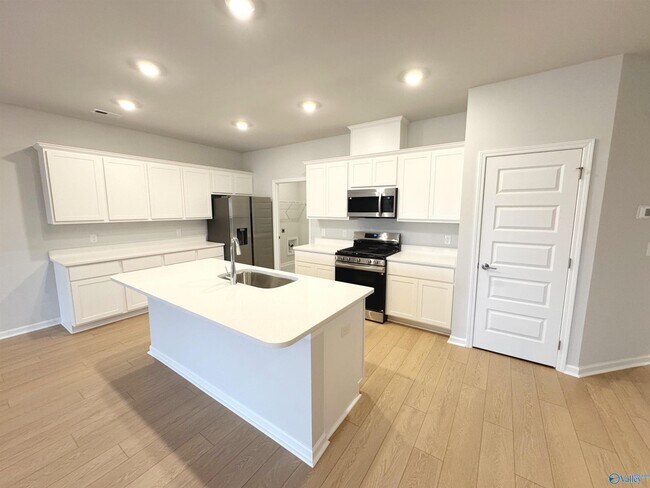 Building Photo - 181 Protestant Dr