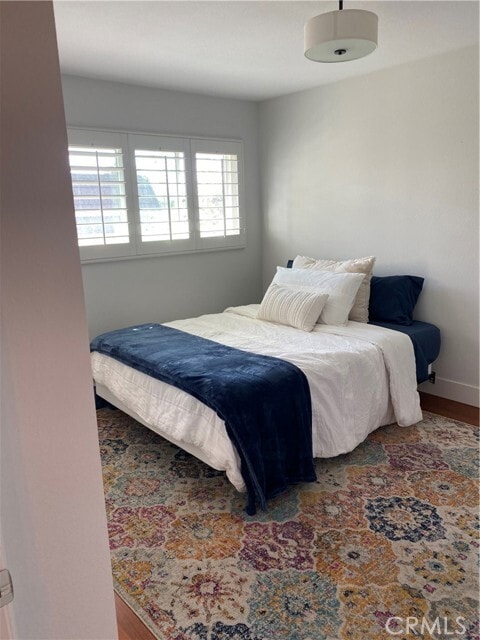 Building Photo - 8403 Leeward Dr