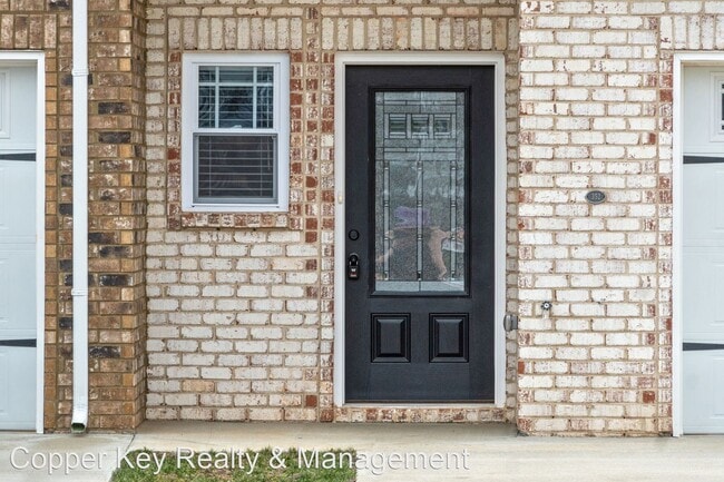 Building Photo - 3 br, 2.5 bath House - 352 Fallow Circle