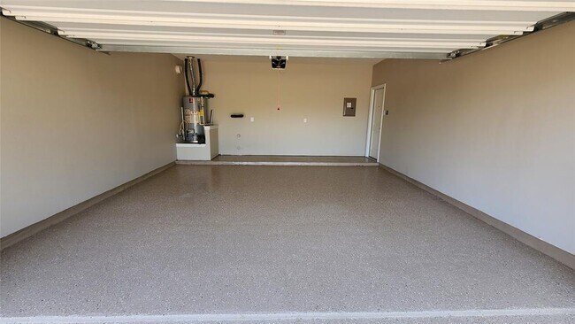 Building Photo - 18428 Blush Rose Rd