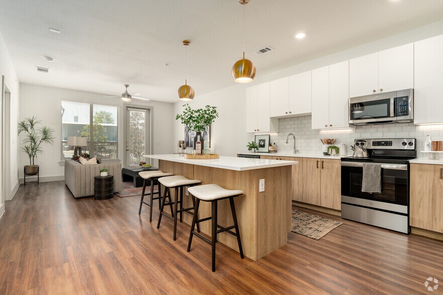 Crystal Springs 5332 Trinity River Trl Fort Worth TX 76114 Apartment Finder