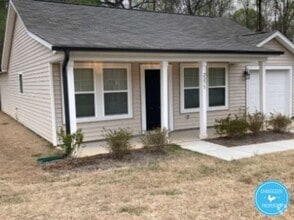 Building Photo - 2275 Harvest Stone Ln