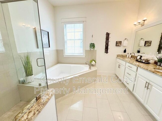 Building Photo - 50 Cinnamon Fern Lane