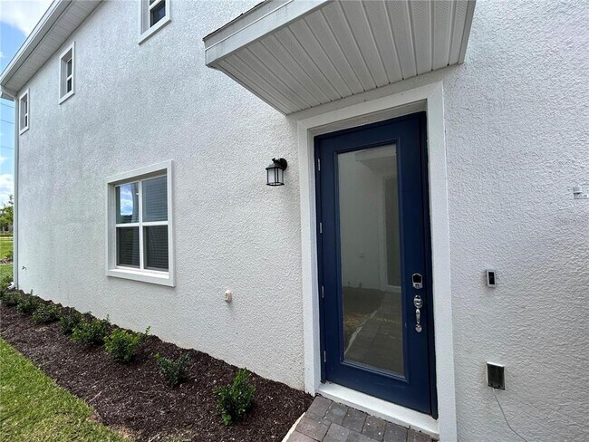 Building Photo - 398 Bogey Dr