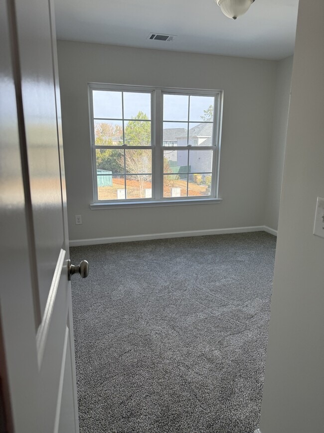 Building Photo - 430 Cantle Dr