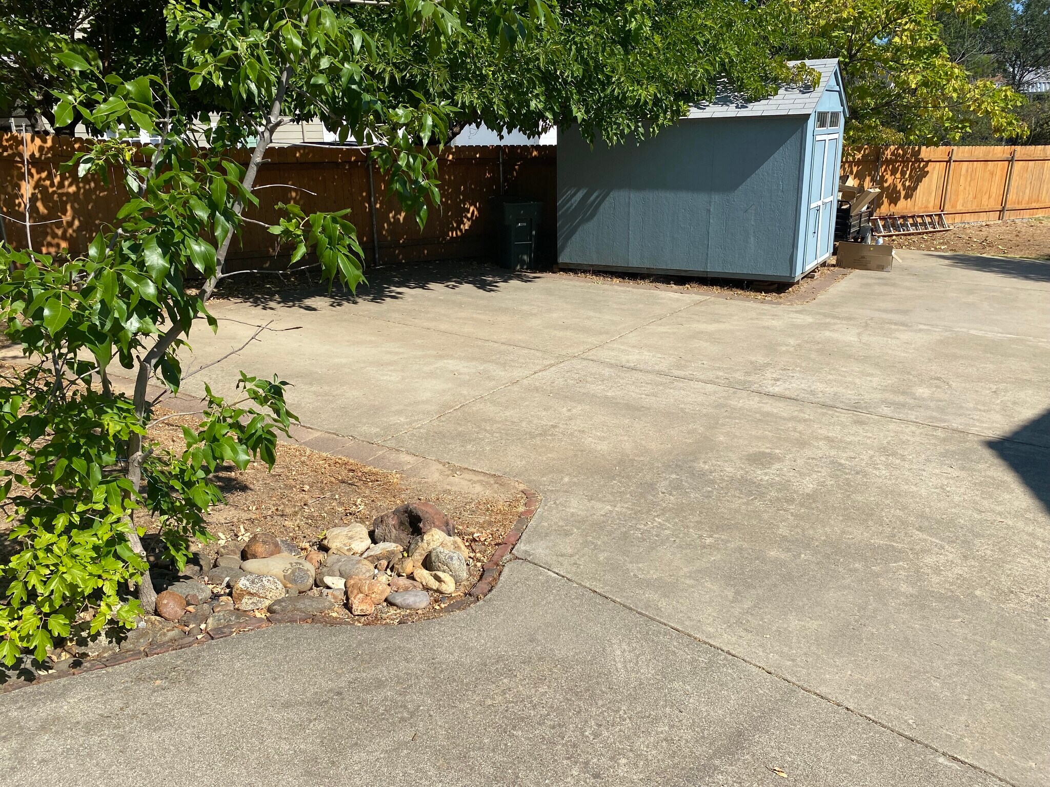 Building Photo - 4040 St Patricks Ave