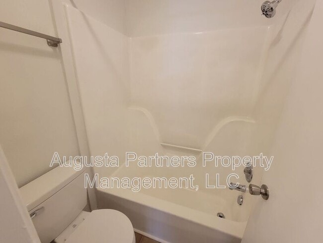 Building Photo - 777 Stevens Creek Rd